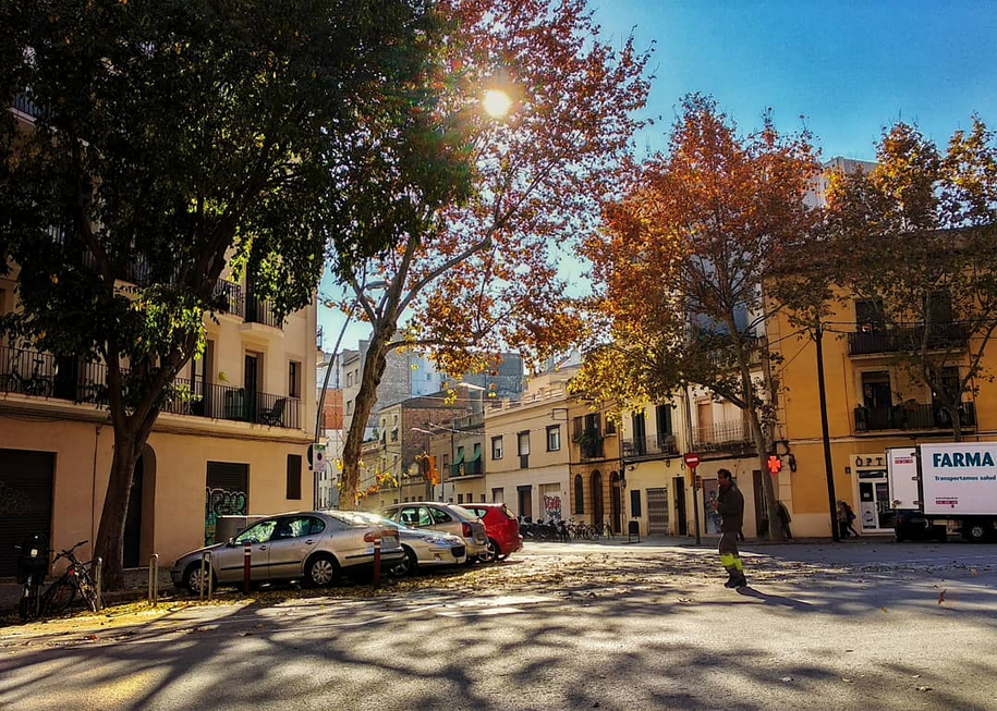 Barcelona street.png