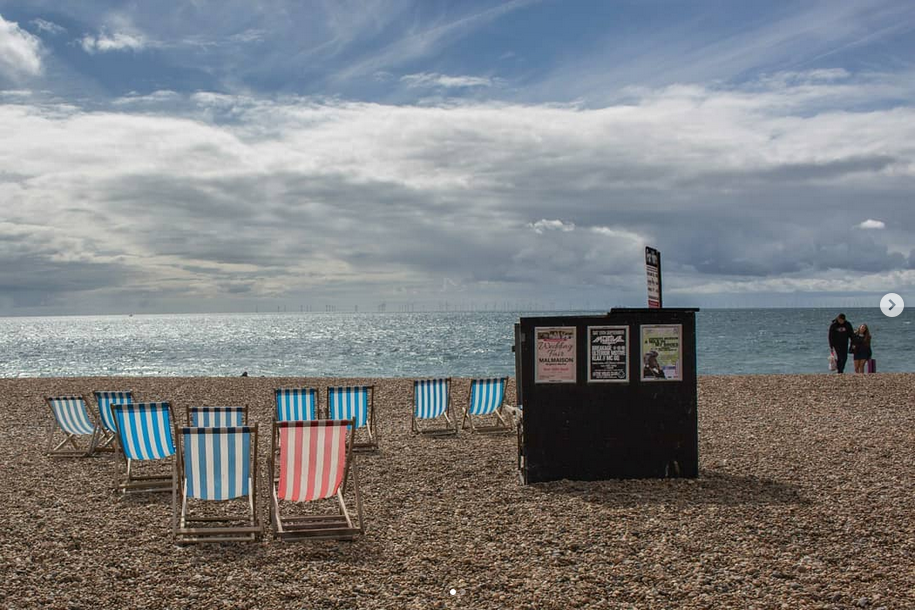 Brighton beach.png