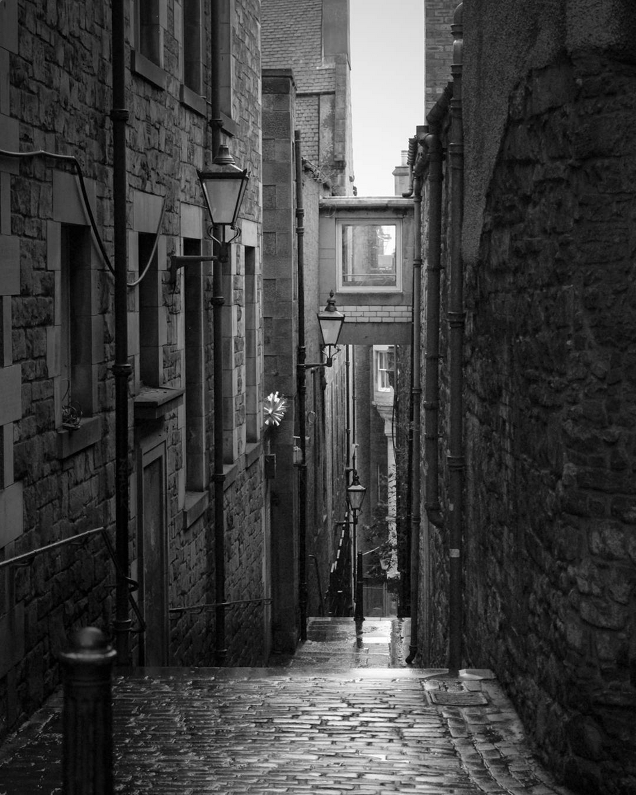 Edinburgh.png