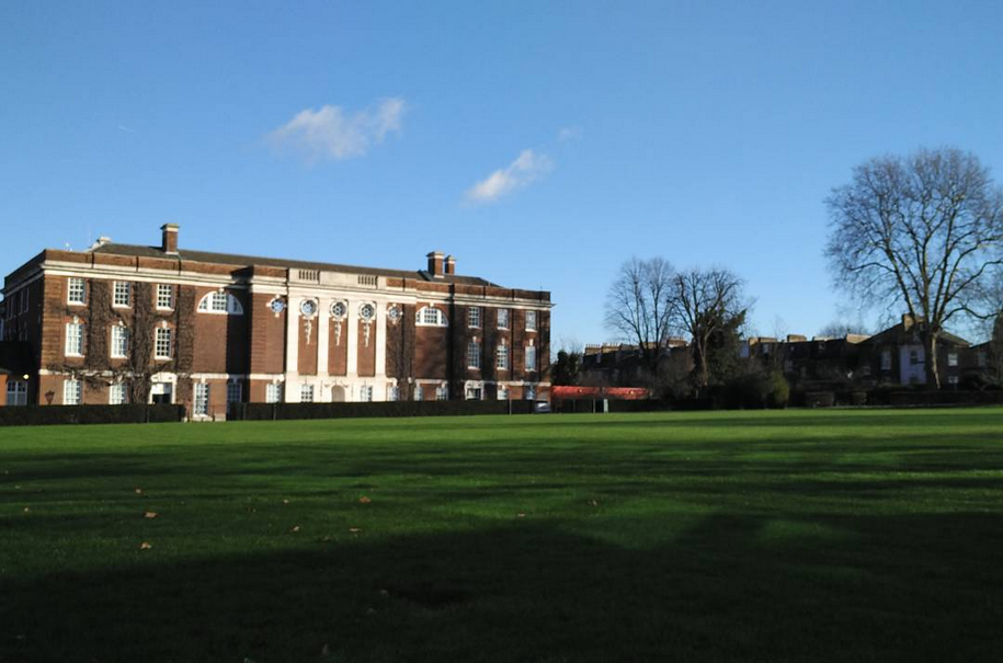 Goldsmiths.png