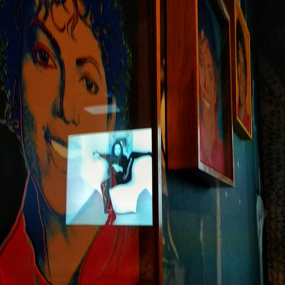 Michael on Michael.png