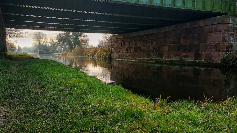 Ormskirk.png