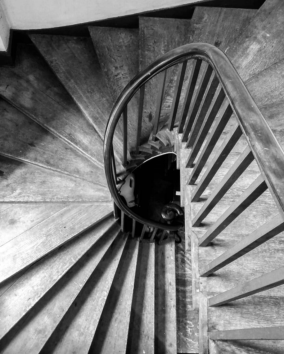 Spiral.png